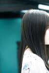 [Photobook] 石川澪《えちえち天使》