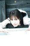 [Photobook] 石川澪《えちえち天使》