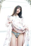 [Photobook] 石川澪《えちえち天使》