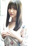 [Photobook] 石川澪《えちえち天使》