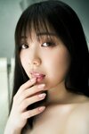 [Photobook] 石川澪《えちえち天使》