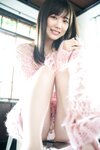 [Photobook] 石川澪《えちえち天使》