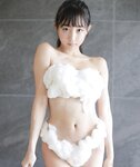 Eunji Pyo random photo collection