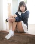 Eunji Pyo random photo collection
