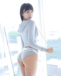 Eunji Pyo random photo collection