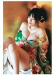 DOLCE Vol.15