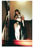 DOLCE Vol.15