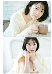 DOLCE Vol.15
