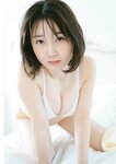 DOLCE Vol.15