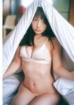DOLCE Vol.15