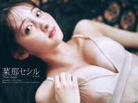 DOLCE Vol.15