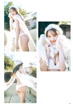 DOLCE Vol.15