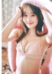DOLCE Vol.15