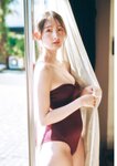 DOLCE Vol.15