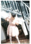 DOLCE Vol.15