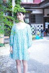 [Photobook] 2025.08.04 瀬戸環奈 温泉逃避行  [156P大ボリューム]