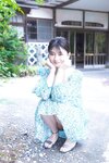 [Photobook] 2025.08.04 瀬戸環奈 温泉逃避行  [156P大ボリューム]