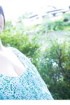 [Photobook] 2025.08.04 瀬戸環奈 温泉逃避行  [156P大ボリューム]