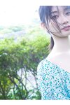[Photobook] 2025.08.04 瀬戸環奈 温泉逃避行  [156P大ボリューム]