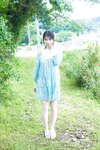 [Photobook] 2025.08.04 瀬戸環奈 温泉逃避行  [156P大ボリューム]