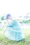 [Photobook] 2025.08.04 瀬戸環奈 温泉逃避行  [156P大ボリューム]