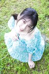 [Photobook] 2025.08.04 瀬戸環奈 温泉逃避行  [156P大ボリューム]