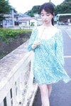 [Photobook] 2025.08.04 瀬戸環奈 温泉逃避行  [156P大ボリューム]