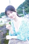 [Photobook] 2025.08.04 瀬戸環奈 温泉逃避行  [156P大ボリューム]