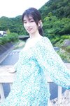 [Photobook] 2025.08.04 瀬戸環奈 温泉逃避行  [156P大ボリューム]