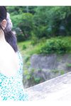[Photobook] 2025.08.04 瀬戸環奈 温泉逃避行  [156P大ボリューム]