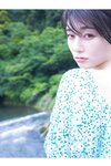 [Photobook] 2025.08.04 瀬戸環奈 温泉逃避行  [156P大ボリューム]