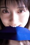 [Photobook] 2025.08.04 瀬戸環奈 温泉逃避行  [156P大ボリューム]