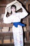 [Photobook] 2025.08.04 瀬戸環奈 温泉逃避行  [156P大ボリューム]