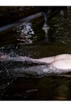 [Photobook] 2025.08.04 瀬戸環奈 温泉逃避行  [156P大ボリューム]