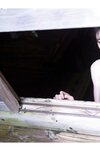 [Photobook] 2025.08.04 瀬戸環奈 温泉逃避行  [156P大ボリューム]