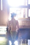 [Photobook] 2025.08.04 瀬戸環奈 温泉逃避行  [156P大ボリューム]