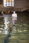 [Photobook] 2025.08.04 瀬戸環奈 温泉逃避行  [156P大ボリューム]