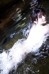 [Photobook] 2025.08.04 瀬戸環奈 温泉逃避行  [156P大ボリューム]