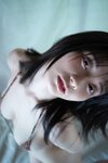 [Photobook] 2025.08.04 瀬戸環奈 温泉逃避行  [156P大ボリューム]