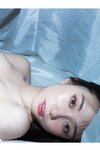 [Photobook] 2025.08.04 瀬戸環奈 温泉逃避行  [156P大ボリューム]