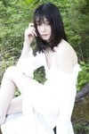 [Photobook] 2025.08.04 瀬戸環奈 温泉逃避行  [156P大ボリューム]