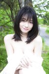 [Photobook] 2025.08.04 瀬戸環奈 温泉逃避行  [156P大ボリューム]