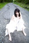 [Photobook] 2025.08.04 瀬戸環奈 温泉逃避行  [156P大ボリューム]