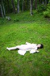 [Photobook] 2025.08.04 瀬戸環奈 温泉逃避行  [156P大ボリューム]