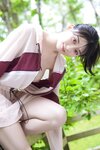 [Photobook] 2025.08.04 瀬戸環奈 温泉逃避行  [156P大ボリューム]