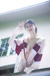 [Photobook] 2025.08.04 瀬戸環奈 温泉逃避行  [156P大ボリューム]