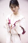 [Photobook] 2025.08.04 瀬戸環奈 温泉逃避行  [156P大ボリューム]