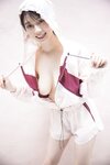 [Photobook] 2025.08.04 瀬戸環奈 温泉逃避行  [156P大ボリューム]