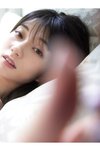 [Photobook] 2025.08.04 瀬戸環奈 温泉逃避行  [156P大ボリューム]