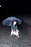 [Photobook] 2025.08.04 瀬戸環奈 温泉逃避行  [156P大ボリューム]